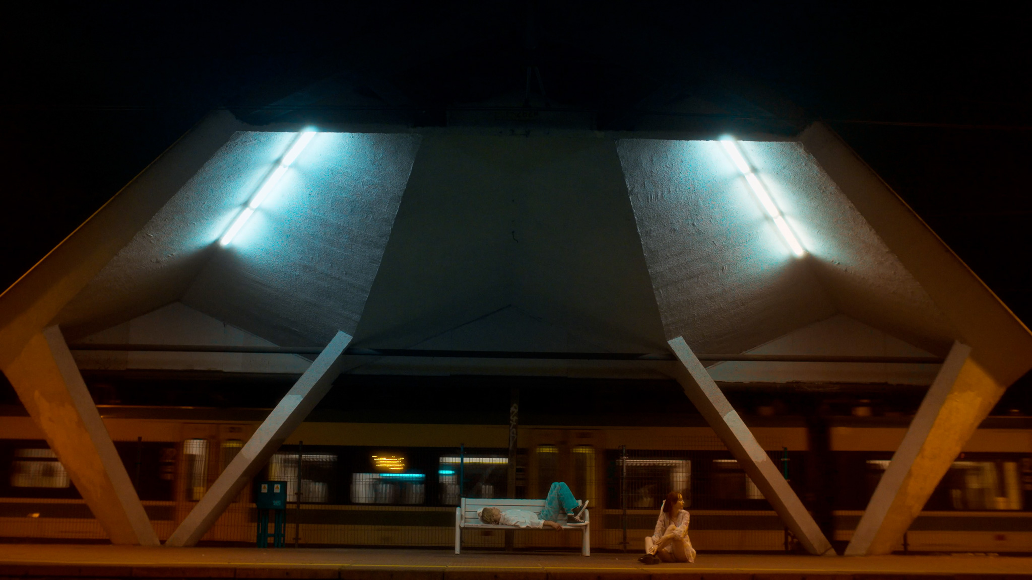 Pieklo jest wszedzie